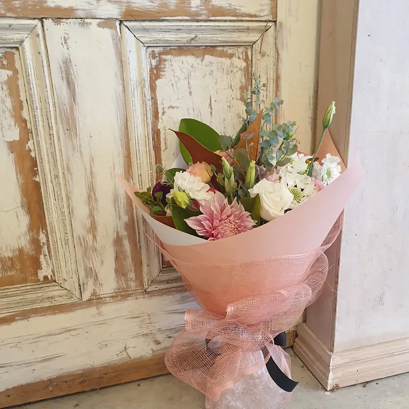 Flower Delivery Nelson New Zealand
